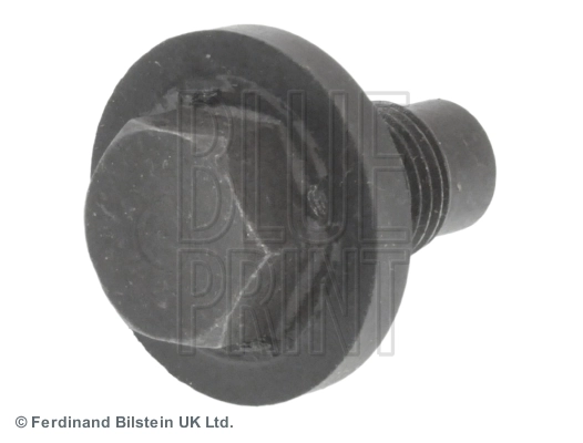 BLUE PRINT ADA100101 Screw Plug, oil sump