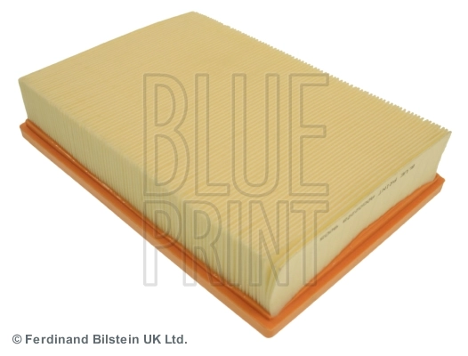 Air Filter ADG02228