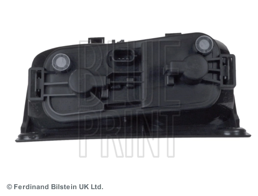 BLUE PRINT ADN11460 Rear Fog Light