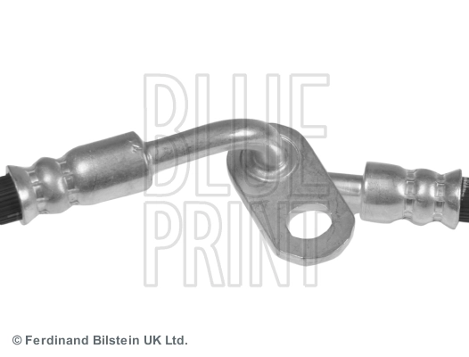 Brake Hose ADM553116