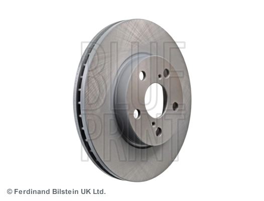Brake Disc ADT343112