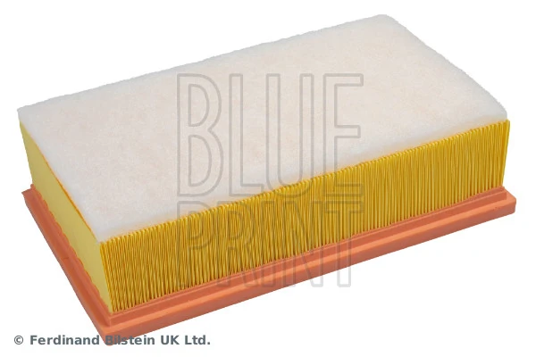 Air Filter ADV182255