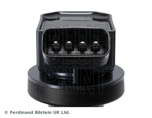 BLUE PRINT ADT314115 Ignition Coil