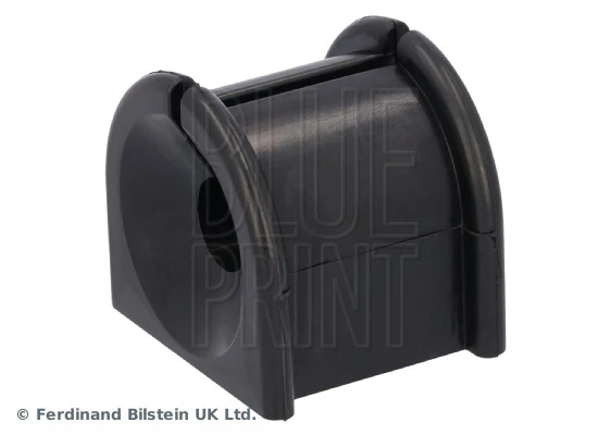 Mounting, stabiliser bar ADA108045