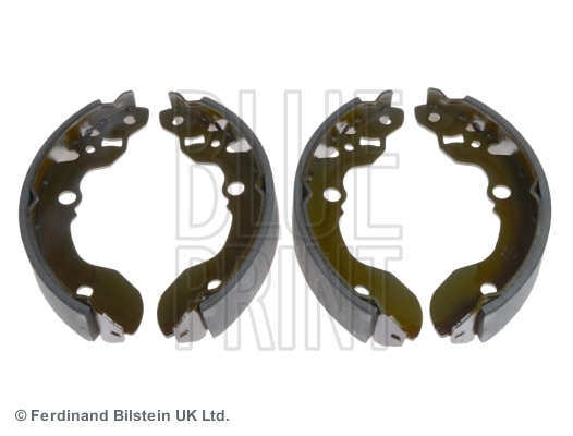 Brake Shoe Set ADK84124