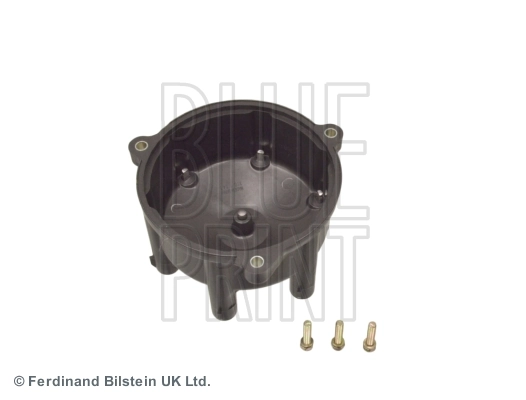 BLUE PRINT ADT314240 Distributor Cap