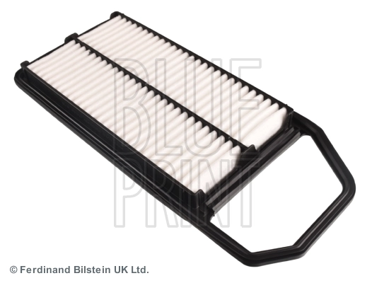 Air Filter ADK82254