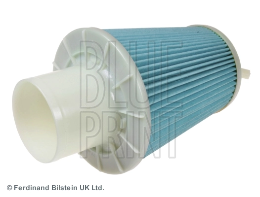 Air Filter ADH22272