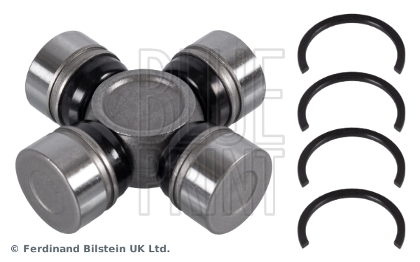 Joint, propshaft ADZ93904