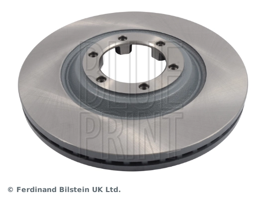 Brake Disc ADZ94343