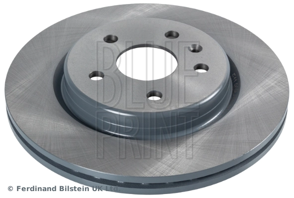 Brake Disc ADW194336