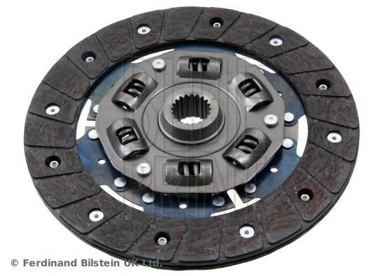 Clutch Disc ADK83107