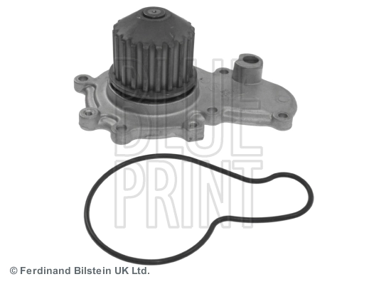 Water Pump, engine cooling ADA109118