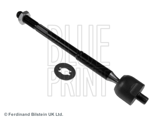 Inner Tie Rod ADT387197