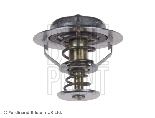 BLUE PRINT ADG09221 Thermostat, coolant