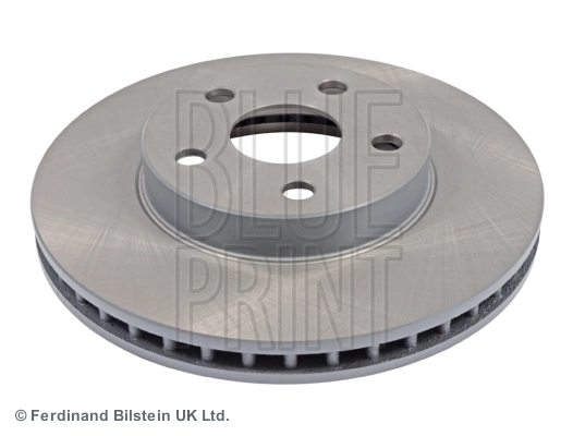 Brake Disc ADT343103