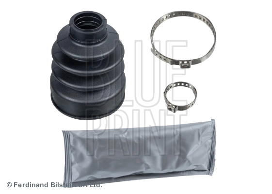 Bellow Kit, drive shaft ADM58133