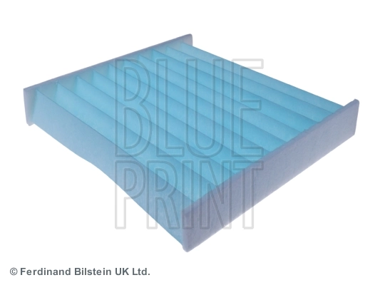 BLUE PRINT ADT32546 Filter, cabin air