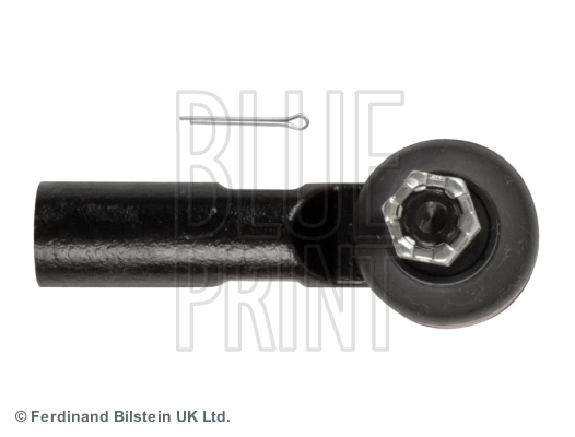 Tie Rod End ADT38701