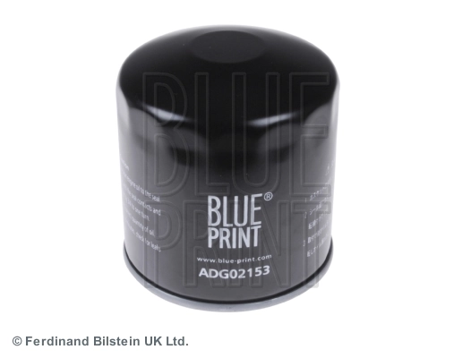 Oil Filter ADG02153