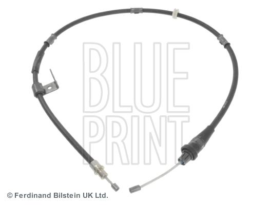Cable Pull, parking brake ADA104622