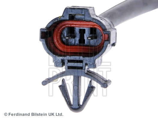 BLUE PRINT ADG01377 Window Regulator