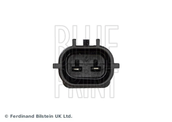 BLUE PRINT ADBP740027 Control Valve, camshaft adjustment
