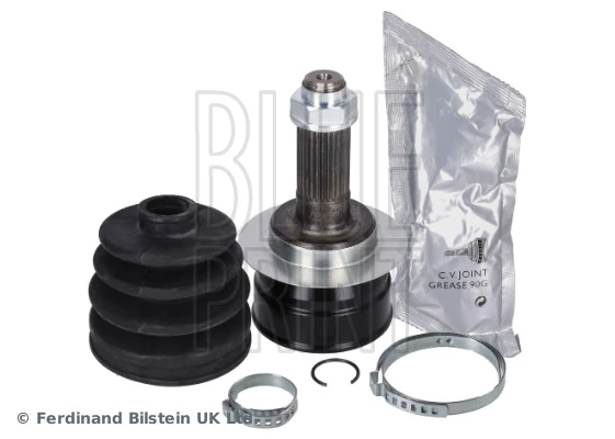Joint Kit, drive shaft ADK88933