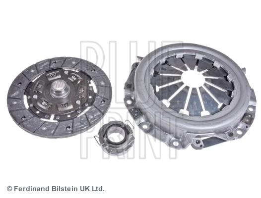 Clutch Kit ADD63033