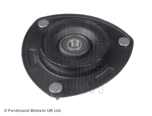 Suspension Strut Support Mount ADG080257