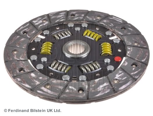 Clutch Disc ADM53106