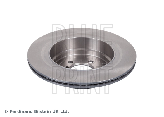 BLUE PRINT ADJ134315 Brake Disc