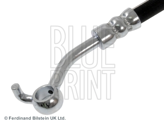 Brake Hose ADM553105