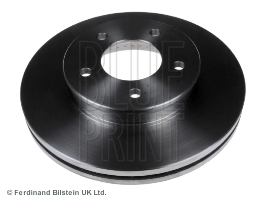 Brake Disc ADM54387