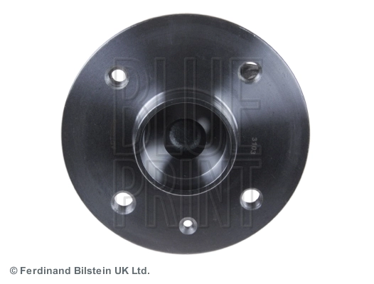 Wheel Bearing Kit ADT38370