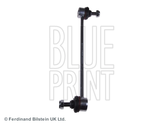 BLUE PRINT ADG085157 Link/Coupling Rod, stabiliser bar