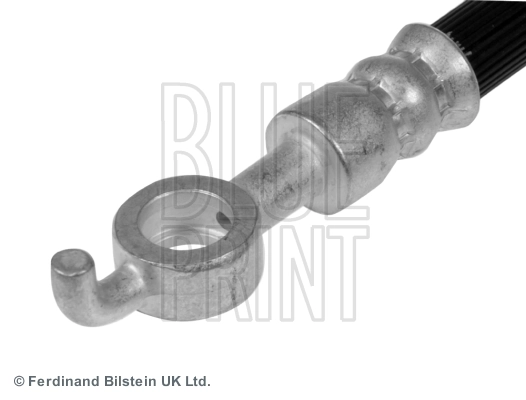 Brake Hose ADT353341