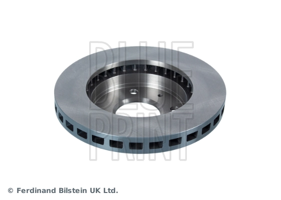 Brake Disc ADC44321