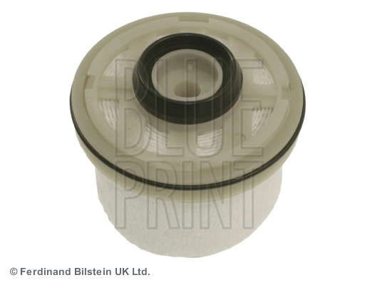 Fuel Filter ADT32381