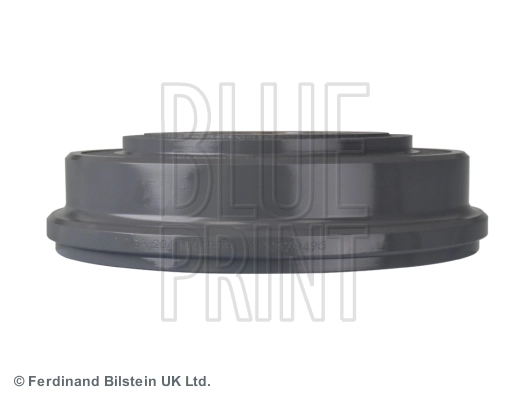 Brake Drum ADH24708