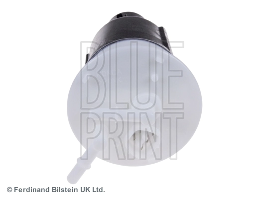 BLUE PRINT ADH22333C Fuel Filter