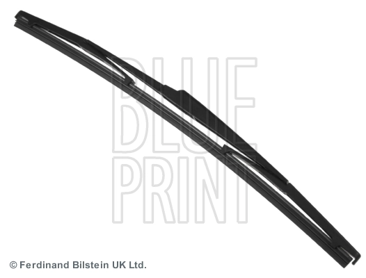 BLUE PRINT ADG09785 Wiper Blade