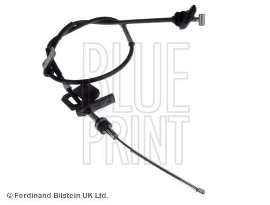 Cable Pull, parking brake ADK84622