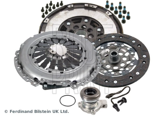 Clutch Kit ADBP300020
