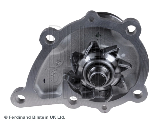BLUE PRINT ADN19101 Water Pump, engine cooling