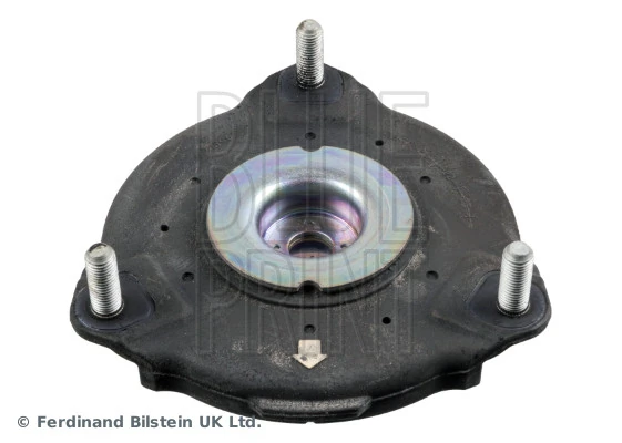 Suspension Strut Support Mount ADBP800323