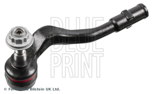 Tie Rod End ADV188705