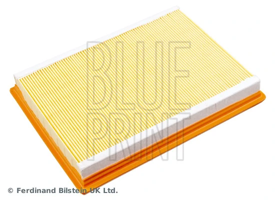 Air Filter ADN12282