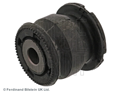 Mounting, control/trailing arm ADH28094