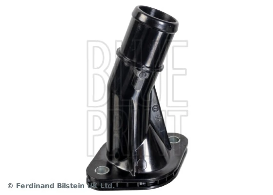 Coolant Flange ADBP920009